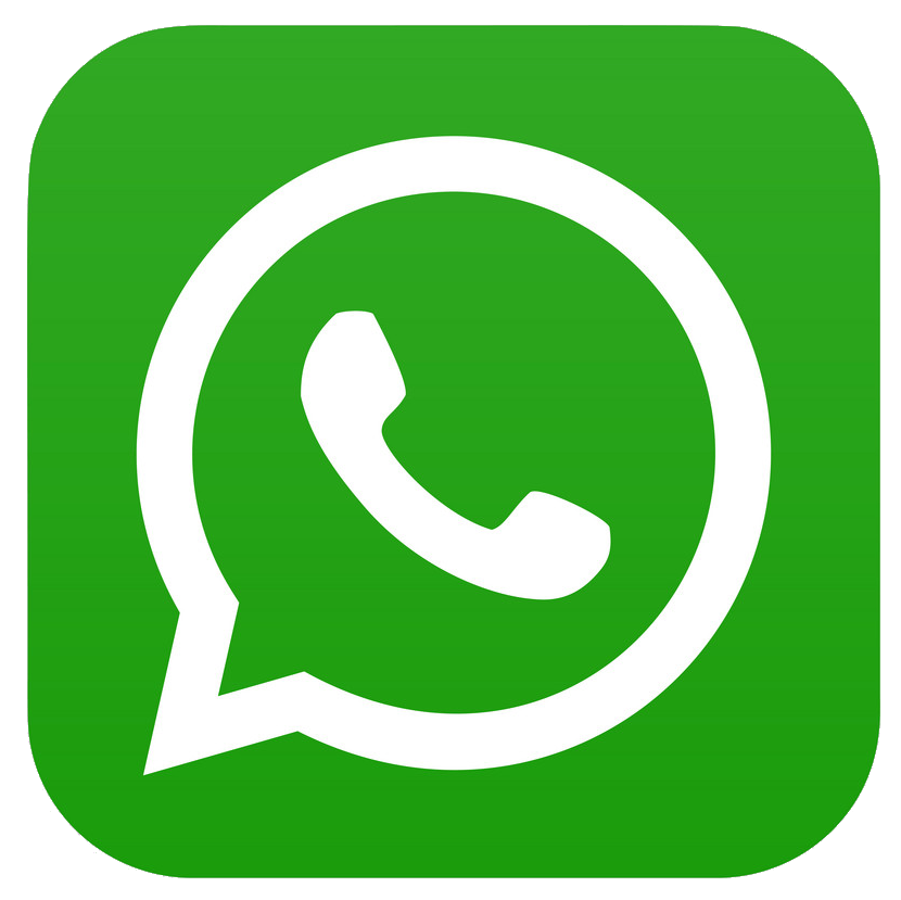 Hotel Highness Sea Rock 